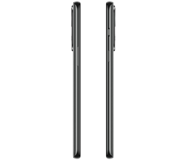 OnePlus Nord 2T 5G 12/256GB Gray Shadow 90Hz - 1041120 - zdjęcie 10
